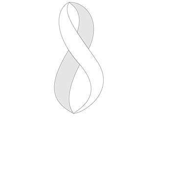 mobius logo