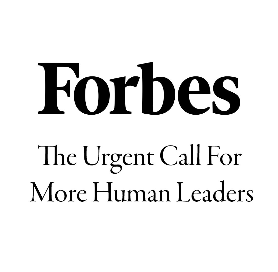 Forbes article graphic