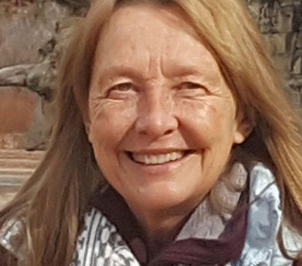 Ilene Myers photo